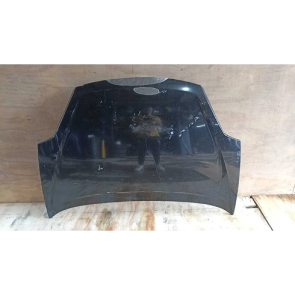 Capo Dianteiro Ford Ka 2008 2009 2010 2011 2012 2013 (usado)