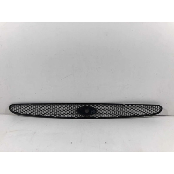 Grade Ford Ka 1997 1998 1999 2000 2001 Original Preto Fosco