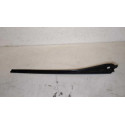 Defletor De Agua Esquerdo Mercedes Gla 200 2015/2020