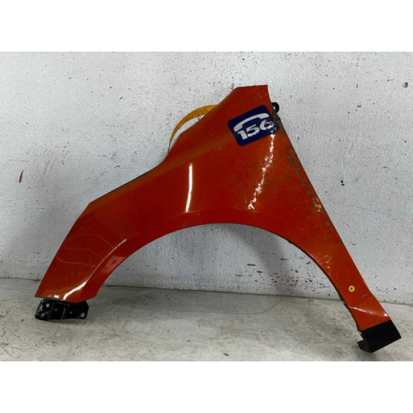 Paralama Gm Cobalt 2012 2013 2014 2015  L.e Original