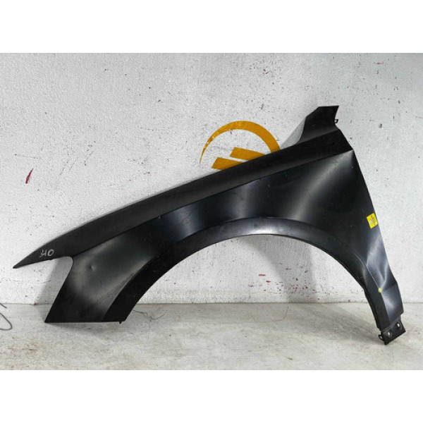 Paralama Audi Q5 2011 2012 2013 2014 2015 2016 L.e 