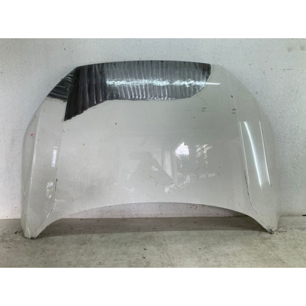 Capo Vw Gol Voyage G8 Saveiro G7 2017 2018 2019 Original