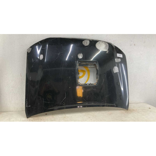 Capo Toyota Hilux 2006 2007 2008 2009 2010 2011 / Original