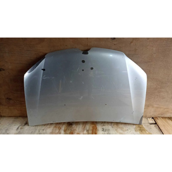 Capo Sandero Logan 2014 2015 2016 2017 2018 2019 2020/22