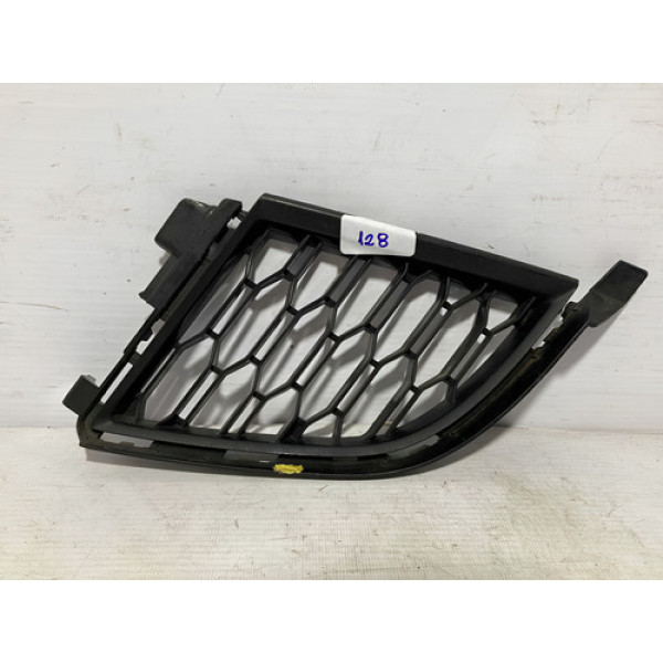 Grade Inferior Bmw 320 330 2021 2022 2023 L.d Original Fosco