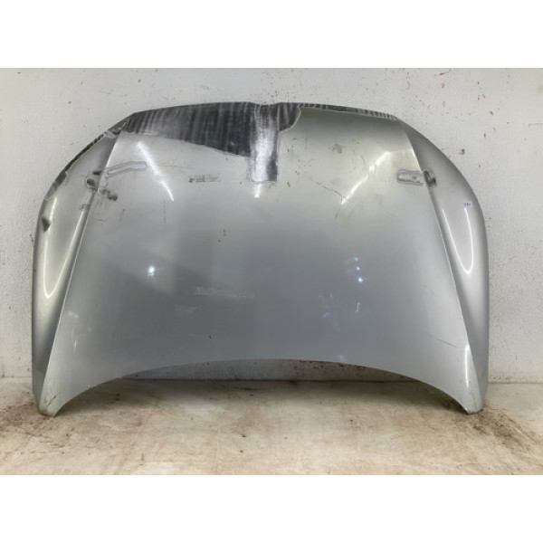 Capo Vw Gol Saveiro Voyage G6 2013 2014 2015 2016 Original