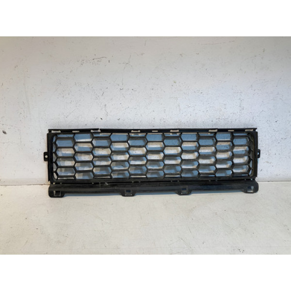 Grade Parachoque Renegade Flex 2016 2017 2018 A 2022 Origi Brilhante