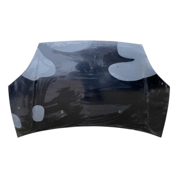 Capo Ford Fiesta 2003 2004 2005 2006 2007 Original