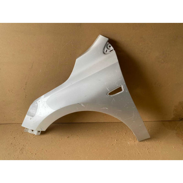 Paralama Gm Onix 2024 2023 2022 2021 2020 L.e Original