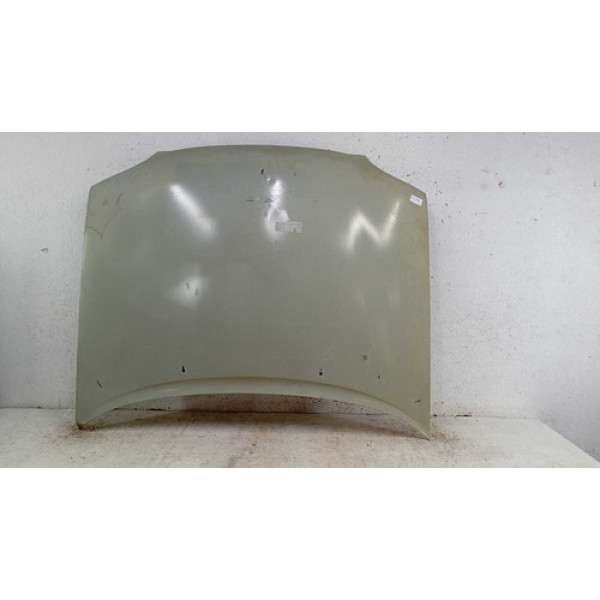 Capo Ford Escort Zetec 1998 1999 2000 2001 2002 / Novo Orig