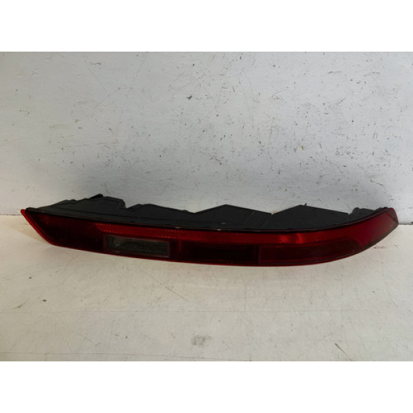 Refletor Audi Q5 L.d 2020 2021 2022 / Original Vermelho