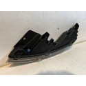 Farol Citroen C4 Cactus L.d 2019 2020 2021 2022 / Original Direito/passageiro