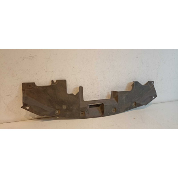 Defletor Painel Frontal Hrv 2016 2017 2018 2019 2020 2021 