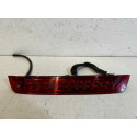 Brake Light Hyundai Tucson 2015 2016 2017 2018 / Original