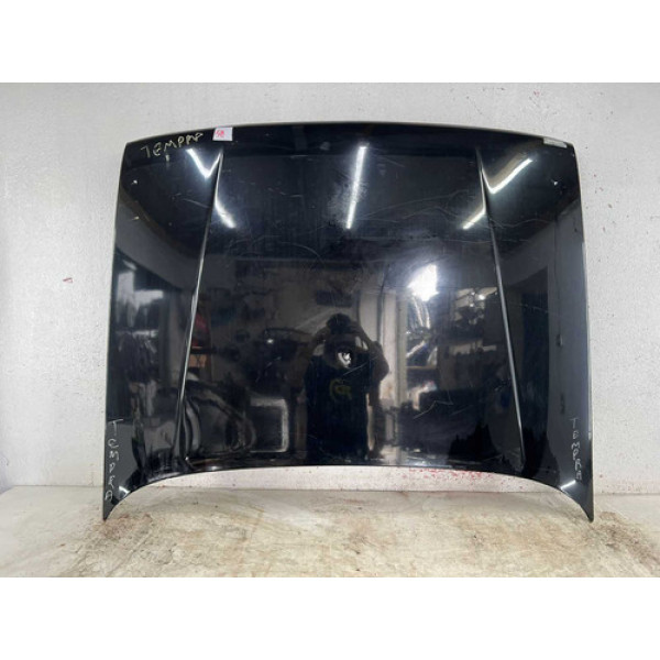 Capo Fiat Tempra 1992 1993 1994 1995 1996 1997 1998 / Origin