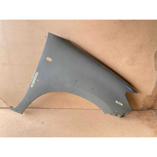 Paralama Toyota Sw4 2012 2013 2014 2015 L.d Original