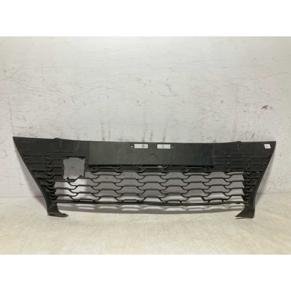 Grade Inferior Toyota Yaris 2018 2019 2020 2021 / Original Fosco