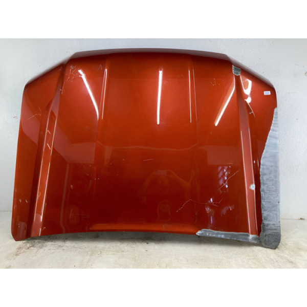 Capo Ford Ranger 2024 2025 Original