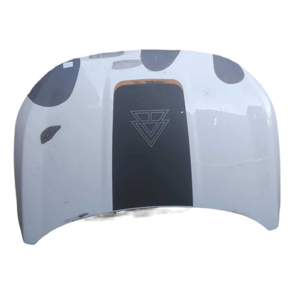 Capo Fiat Argo 2017 2018 2019 2020 2021 Original