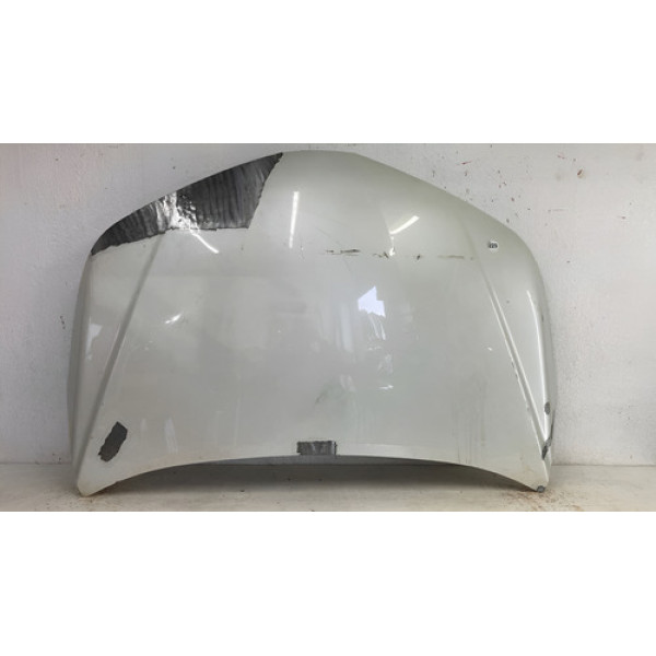 Capo Toyota Corolla 2020 2021 2022 2023 Original