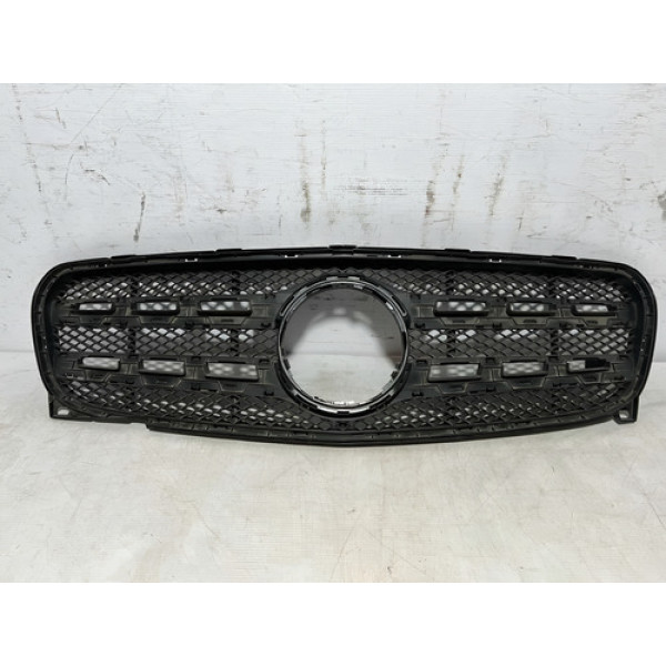 Grade Mercedes Benz Gla 200 2018 2019 2020 / Original Fosco