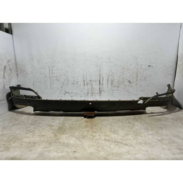 Spoiler Traseiro Chery Tiggo 7 Pro 2021 2022 2023 Original Preto