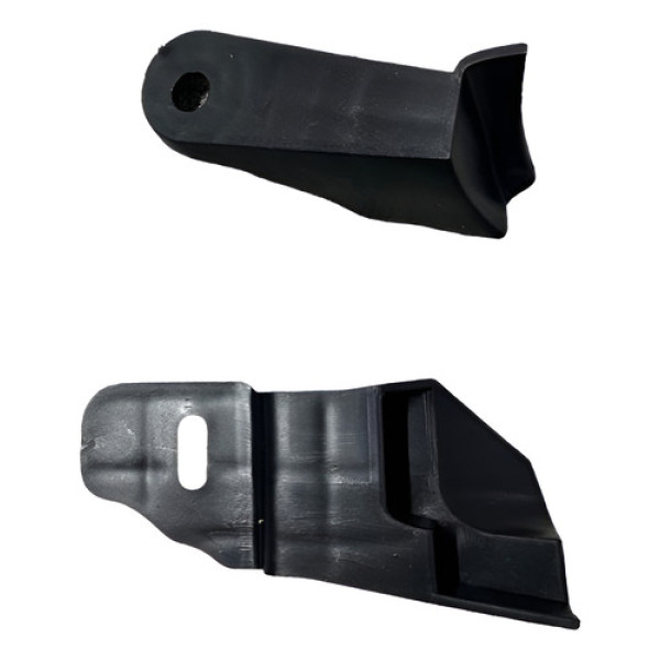 Kit Garra Recuperação Farol Ford Ecosport 2017 A 2022