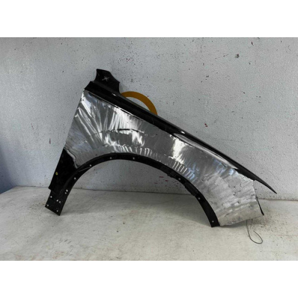 Paralama Audi Q7 2017 2018 2019 2020 2021 Original L.d