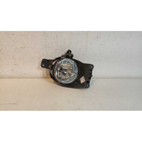 Farol Milha Gm Onix/cobalt/spin/sonic L.d 2013 A 2016 / Impo