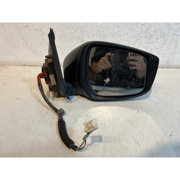 Retrovisor Nissan Kicks L.d 2016 2017 2018 2019 2020 / Origi