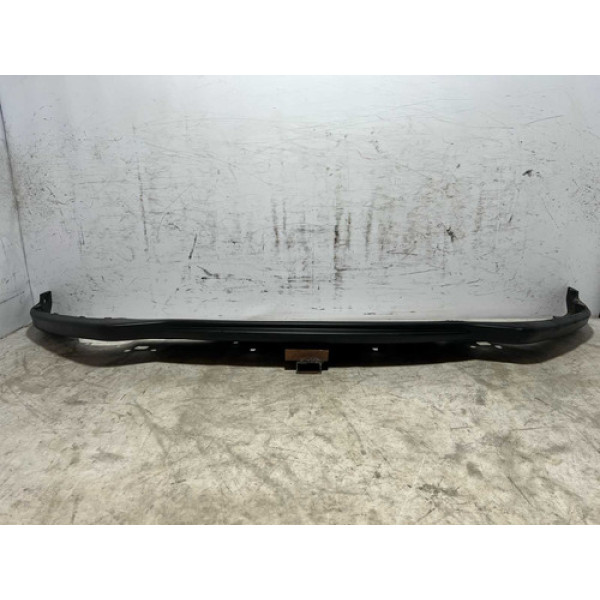 Spoiler Dianteiro Honda Hrv 2019 2020 2021 / Original