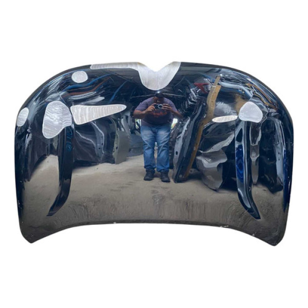 Capo Citroen C3 2022 2023 2024 2025 Original