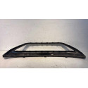 Aplique Parachoque Dianteiro Hyundai Creta 2022 2023 2024