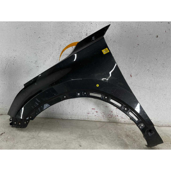 Paralama Chery Tiggo 5x L.e 2018 2019 2020 2021 2022 / Origi