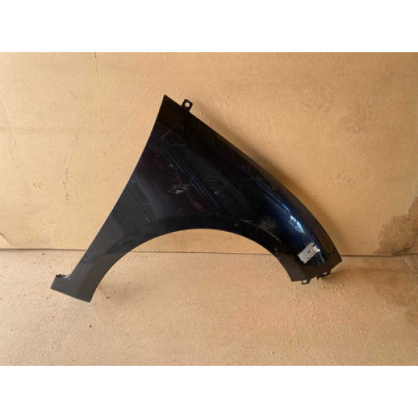 Paralama Hyundai Hb20 2013 2014 2015 2016 A 2019 L.d Origina