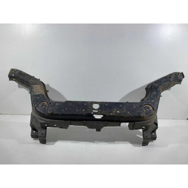 Painel Frontal Ford Ecosport 2003 2004 2005 A 2008 Original