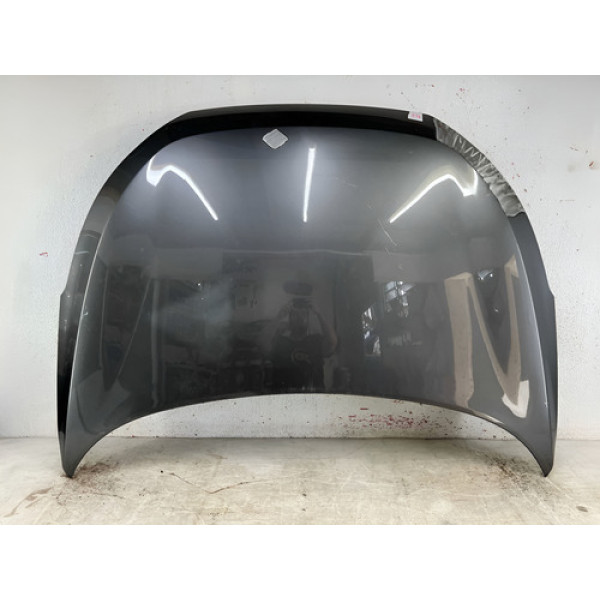 Capo Hyundai Tucson 2017 2018 2019 2020 2021 / Original