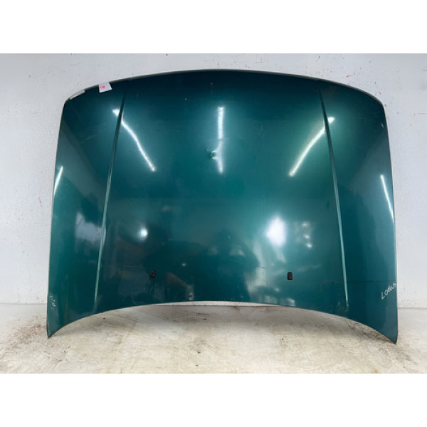 Capo Vw Logus/pointer 1992 1993 1994 1995 1996 1997 / Origin