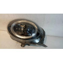 Farol Mini Cooper S 2022 2023 2024 L.e Original Esquerdo/motorista