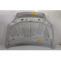 Capo Gm Corsa Montana 2003 2004 2005 2006 2007 A 2012 Origin