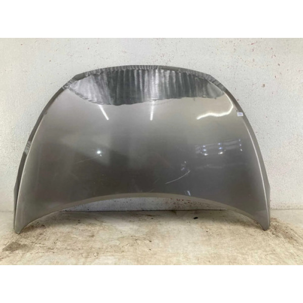 Capo Hyundai Hb20 2013 2014 2015 2016 A 2019 Original