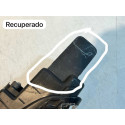 Farol Citroen C4 Cactus L.e 2018 2019 2020 2021 A 2024 / Ori Esquerdo/motorista