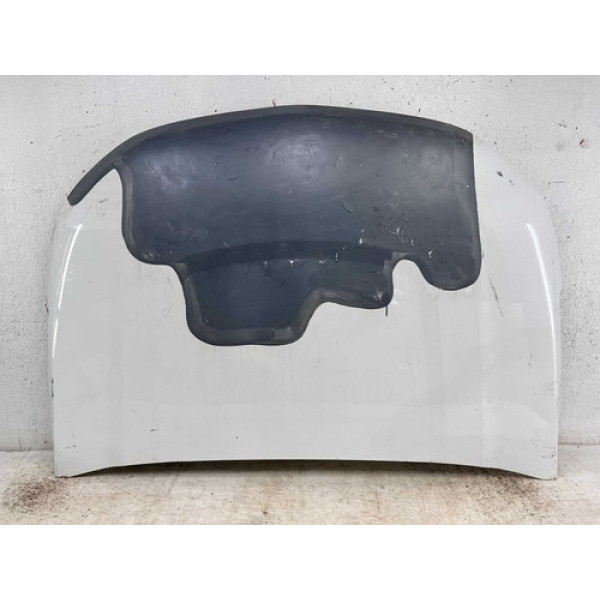 Capo Gm S10 Trailblazer 2017 2018 2019 2020 2021 2022 Origi