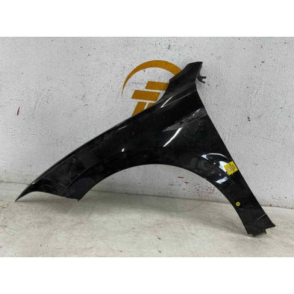 Paralama Vw Jetta L.e 2018 2019 2020 2021 2022 / Original