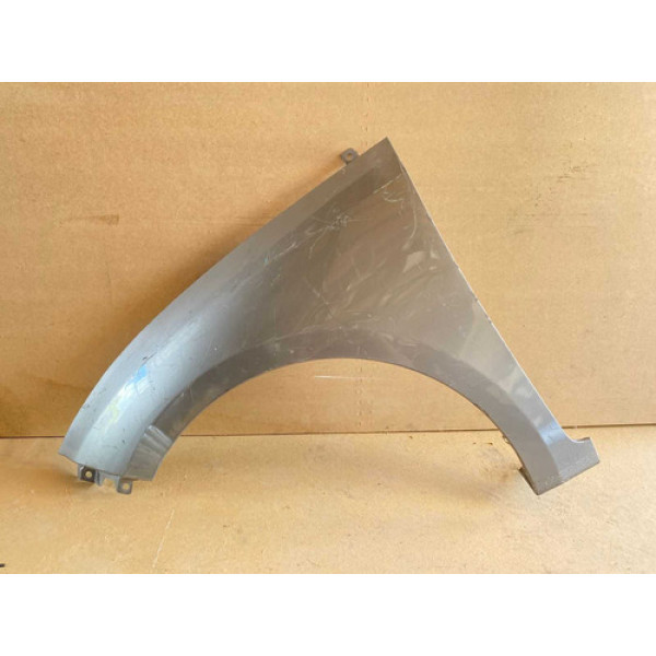 Paralama Hyundai Hb20 2013 2014 2015 2016 A 2019 L.e Origina