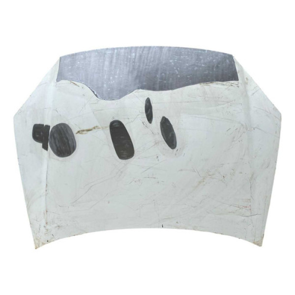 Capo Fiat Siena Palio Strada 2008 2009 2010 2011 Original