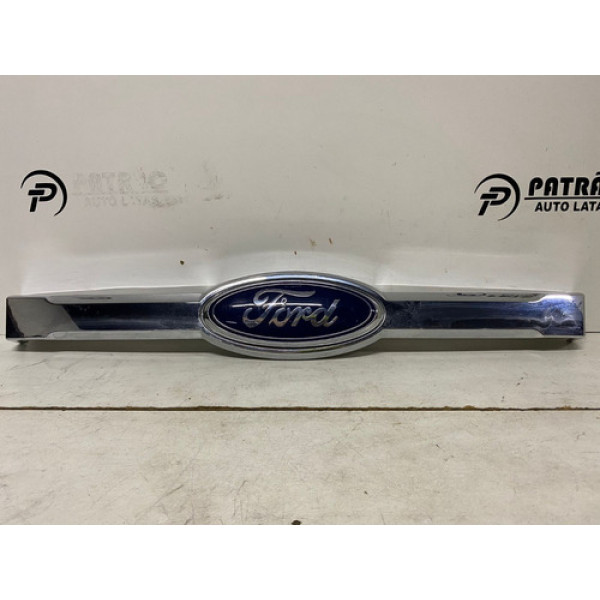 Friso Ford Ranger 2017 2018 2019 Original