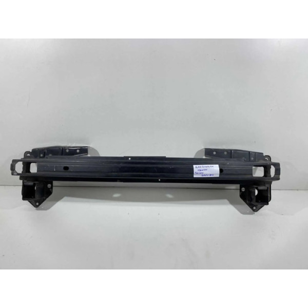 Alma Parachoque Dianteiro Tucson 2005 2006 2007 A 2016 Origi