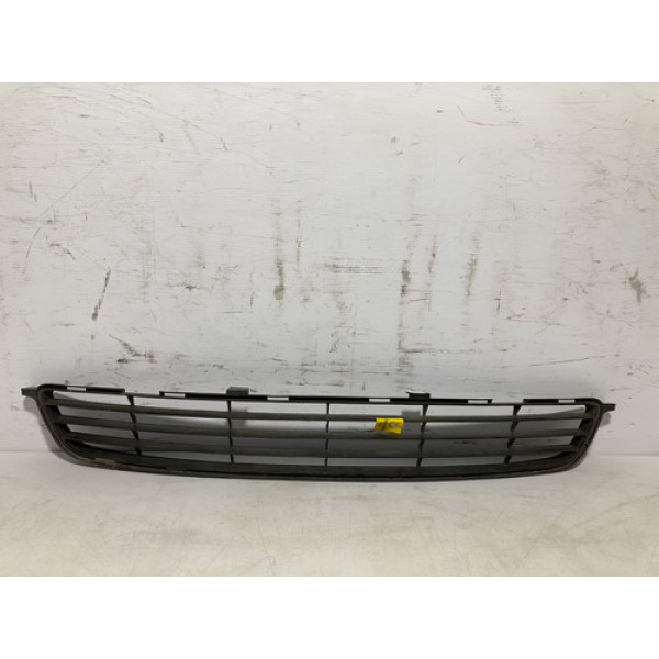 Grade Toyota Corolla 2008 2009 2010 2011 2012 / Original Fosco