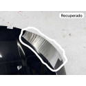 Capo Honda Hrv 2023 2024 2025 Original